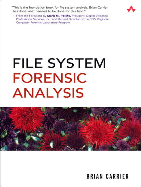 Forensic science - Wikipedia, the free.
