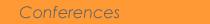 Conferences